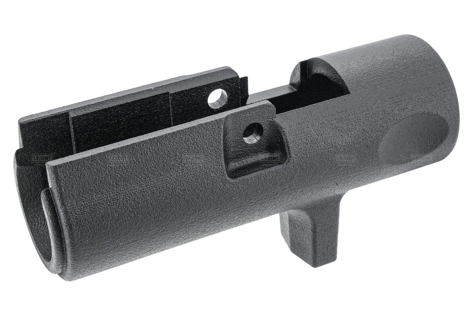 Bow Master G.M.F SP89 Handguard For Umarex VFC MP5K GBB Series ( 3D Printing Nylon )