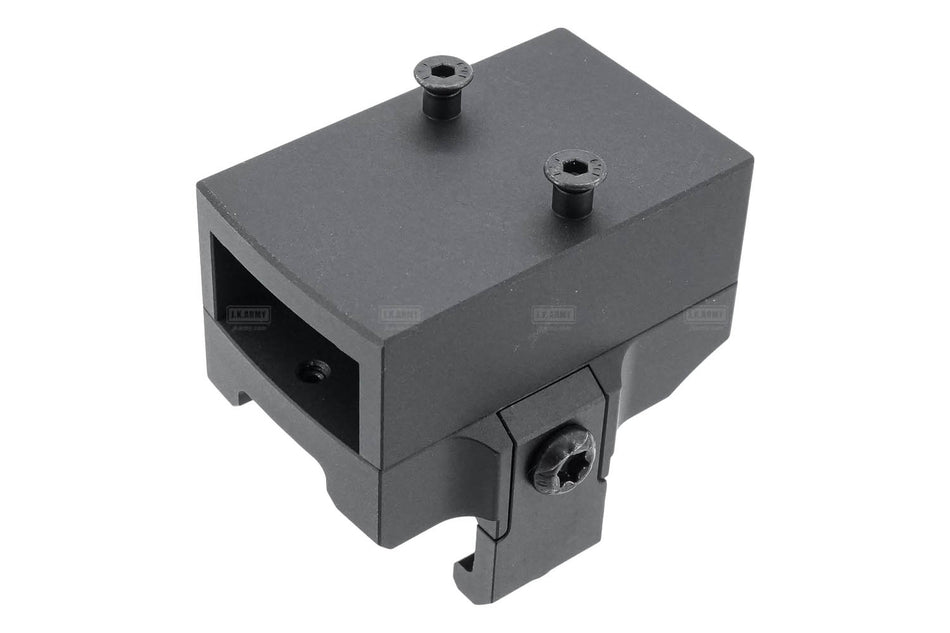 Bow Master RMR / ACRO Mount For Umarex / VFC MP5 / G3 / HK53 / HK33 GBB & WE MP5 GBB