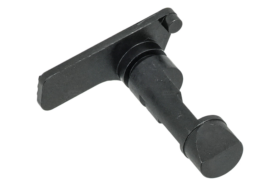 Bomber CNC Steel Take Down Lever For Marui TM P320 GBBP