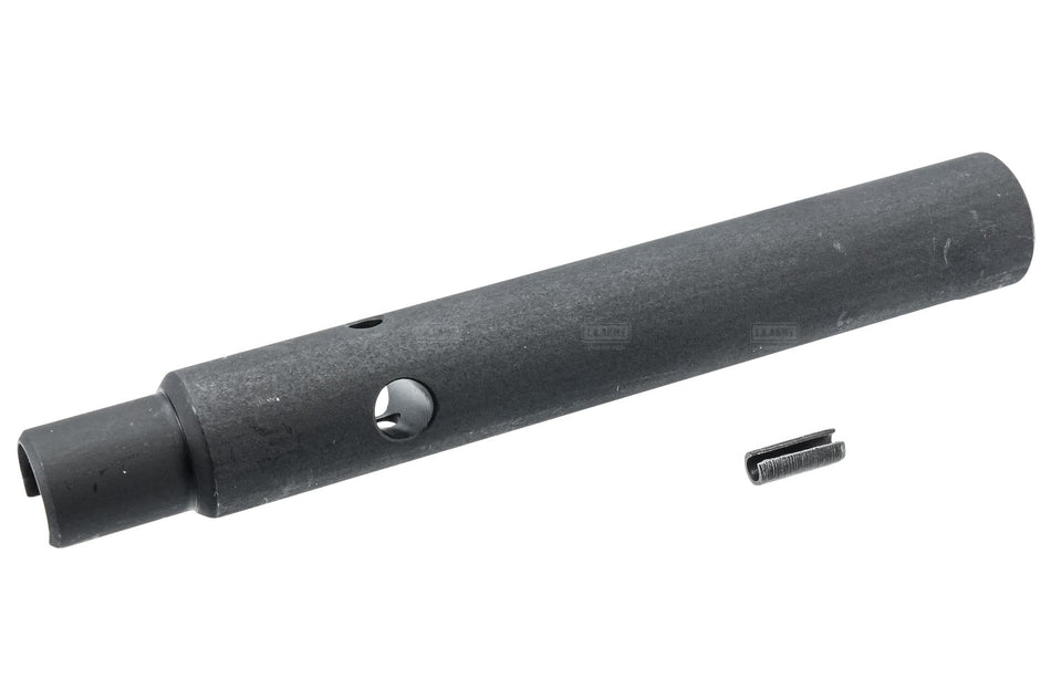 Bow Master CNC Steel Cocking Handle Support For Umarex VFC MP5 GBB Series ( Without MP5K Model )