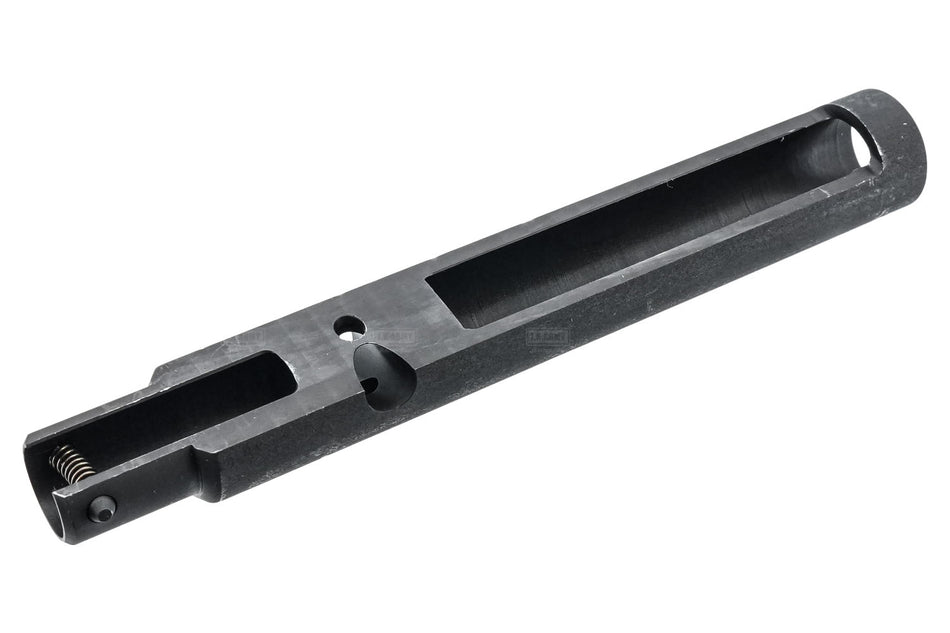 Bow Master CNC Steel Cocking Handle Support For Umarex VFC MP5 GBB Series ( Without MP5K Model )