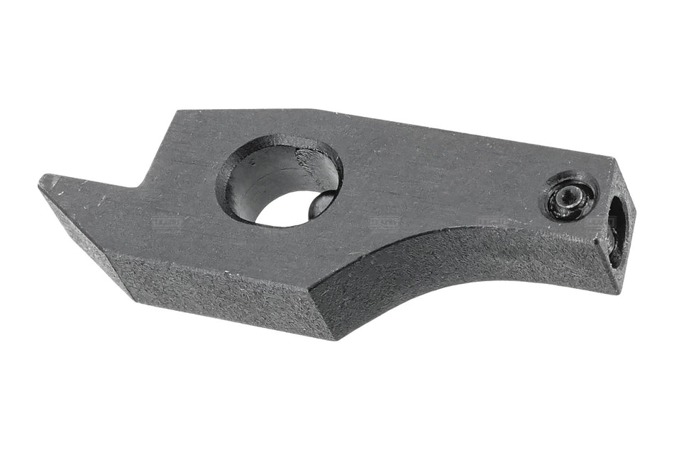Bow Master Steel CNC Sear For UMAREX / VFC MP5 GBB V1 & V2 ( Without 3 Burst )