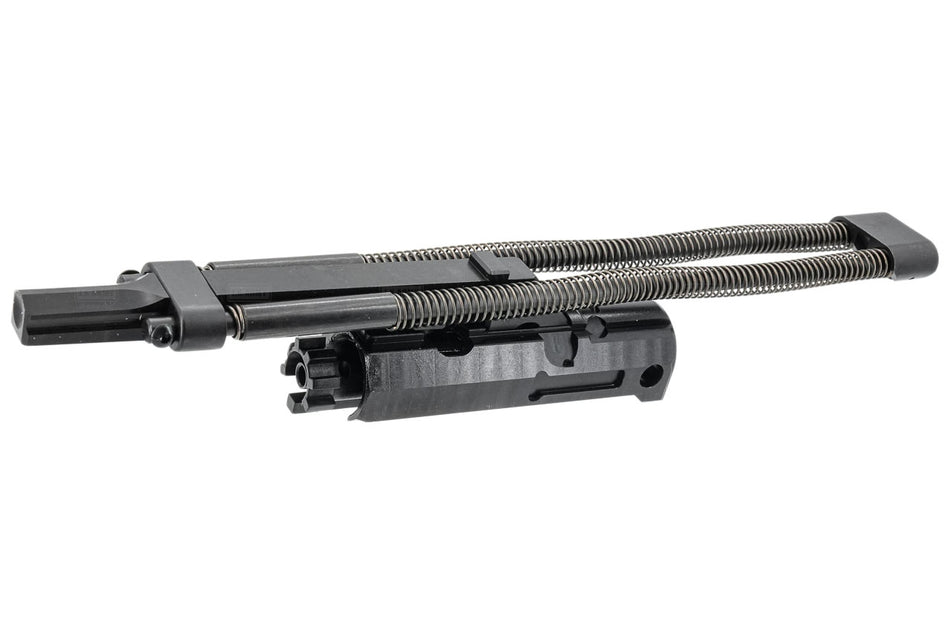BPW Full Steel Bolt Carrier Group For APFG MCX / SPEAR LT GBB Series