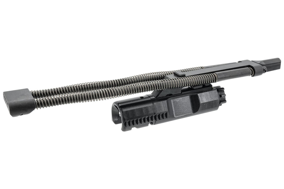 BPW Full Steel Bolt Carrier Group For APFG MCX / SPEAR LT GBB Series