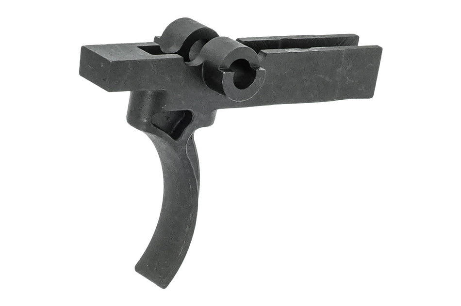 BPW Steel RSAR M7 Style Trigger For APFG MCX GBBR Series