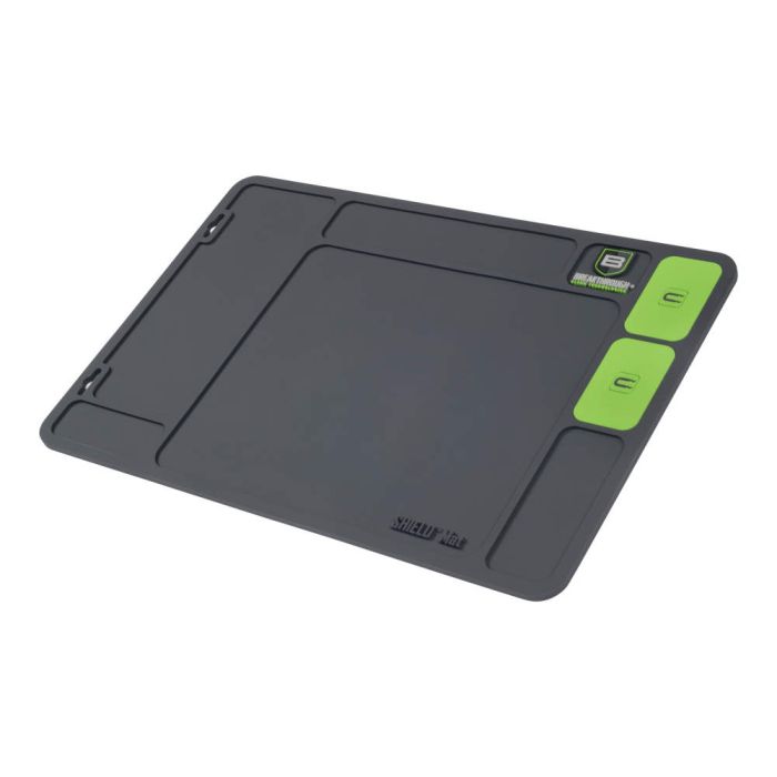 Breakthrough Clean Technologies SHIELD Mat ( Handgun Size )