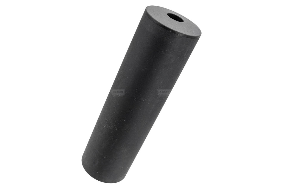 Classic Army MP5 SD Mock Dummy Silencer / Barrel Extension