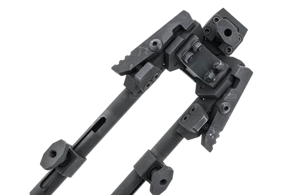 Classic Army CNC Bipod For 1913 20mm Rail