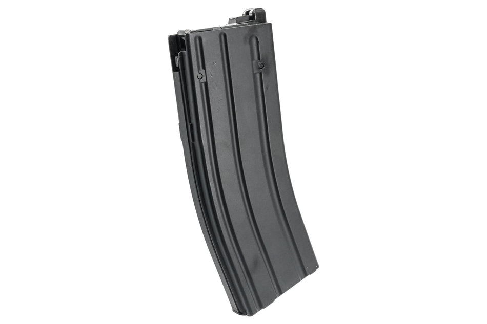 Classic Army MWS 35 Rounds Gas Magazine For CA / TM M4 MWS GBBR Series