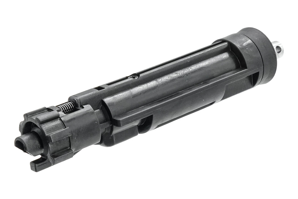 Classic Army MWS Loading Nozzle w/ Spring Set For CA / TM M4 MWS GBBR Series