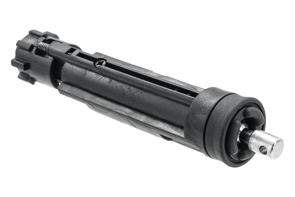 Classic Army MWS Loading Nozzle w/ Spring Set For CA / TM M4 MWS GBBR Series
