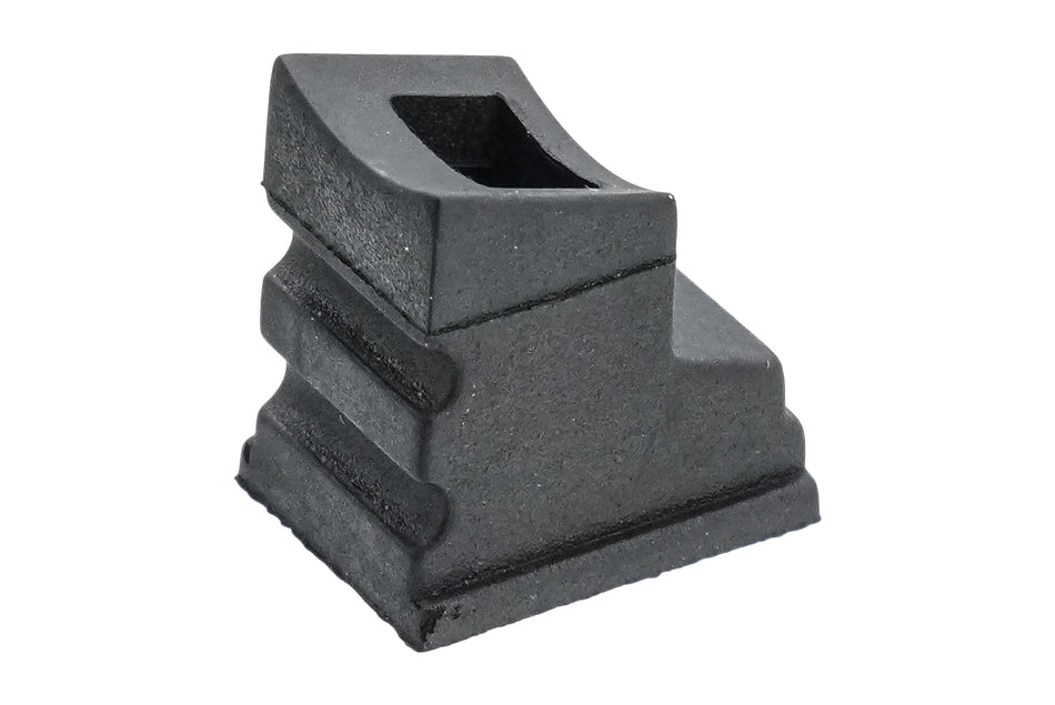Classic Army MWS Enhance Airseal Magazine Rubber Gasket