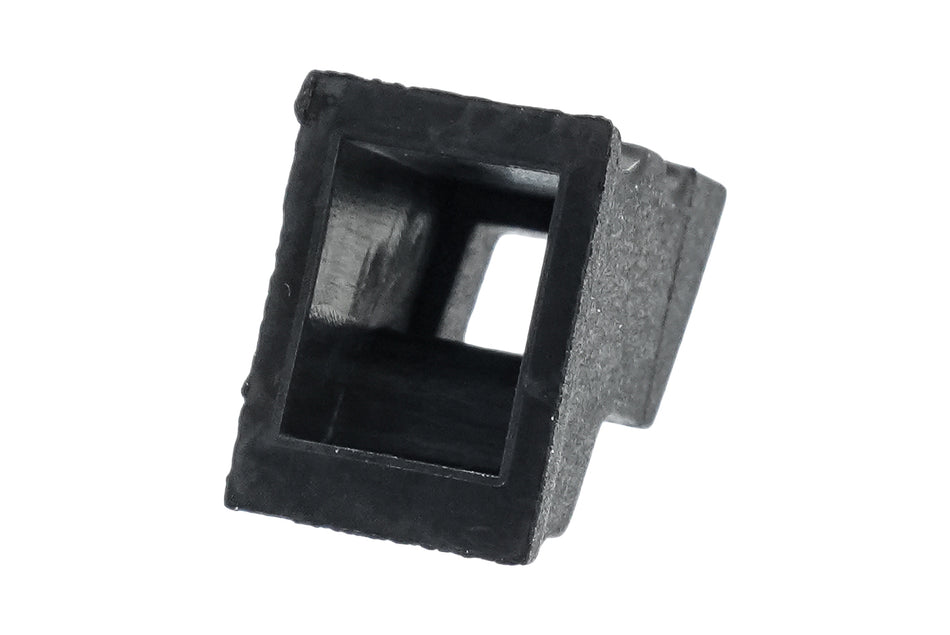 Classic Army MWS Enhance Airseal Magazine Rubber Gasket