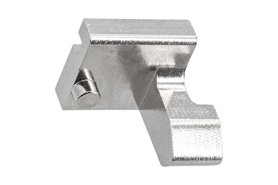 COW AAP01 Stainless Steel Selector Plate For AAP01 GBBP Series ( AAP-01 )