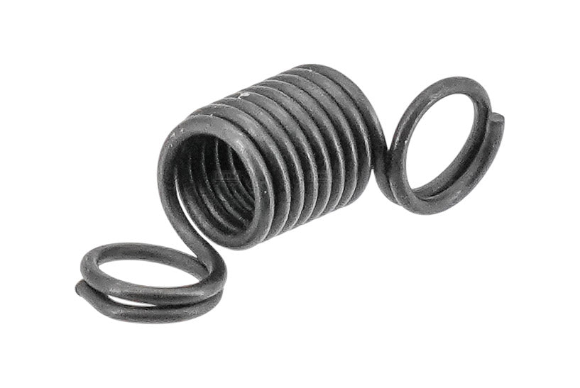 COW AAP01 Trigger Bar Spring For AAP01 GBBP Series ( AAP-01 )
