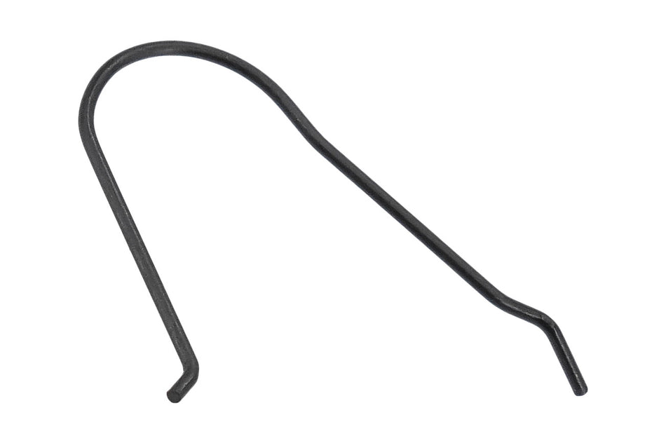 COW AAP01 Blow Lock Spring For AAP01 GBBP Series ( AAP-01 )