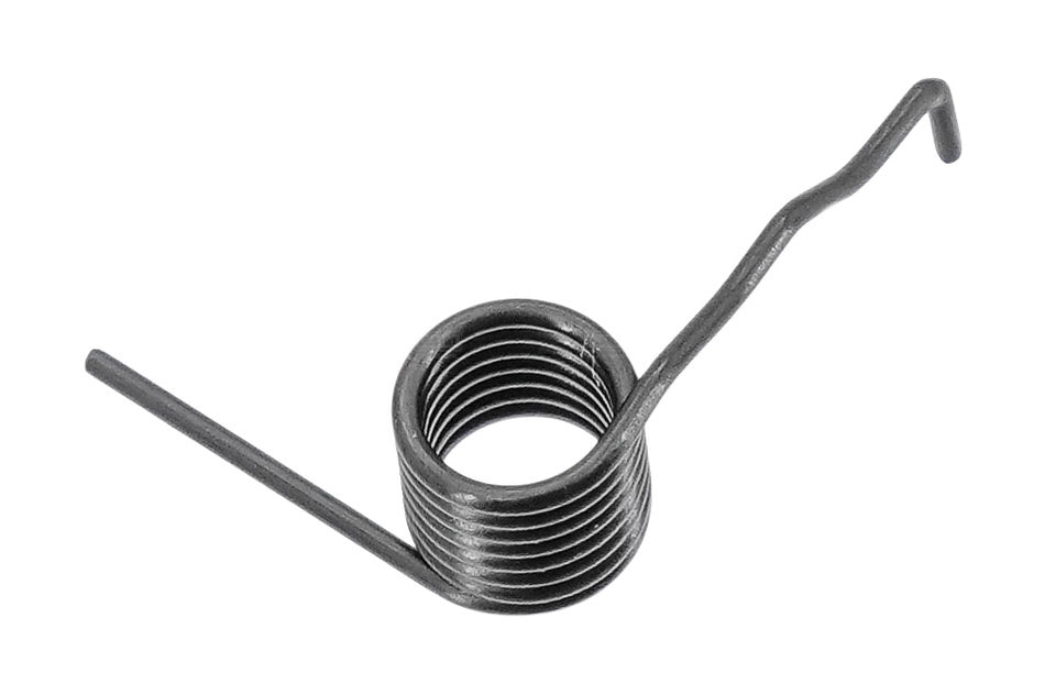 COW AAP01 Sear Spring For AAP01 GBBP Series ( AAP-01 )