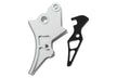 COW Tactical Trigger V2 For Marui TM M&P 9 GBB Pistol Series
