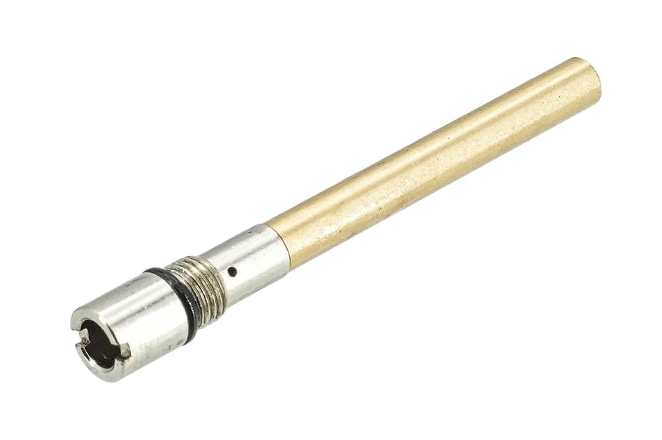 C&C Tac M4.5 Gas Fill Inject Valve For Marui TM GBB Gas Magazine