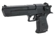 Cybergun Desert Eagle .50AE Full-Auto GBB Pistol Airsoft ( by WE )