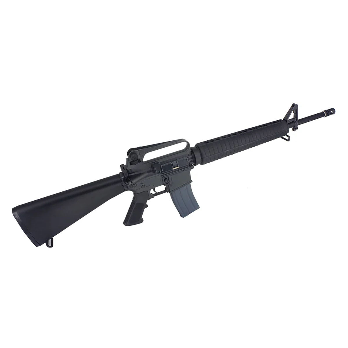 CGS-COLT.
