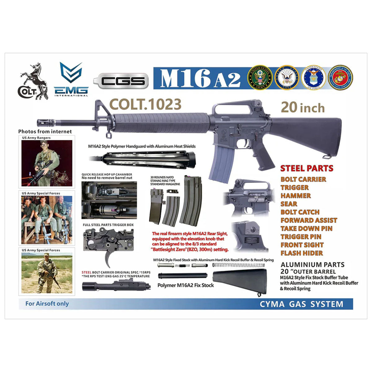 CGS-COLT.1023_M16A2.jpg?v=