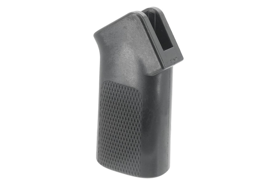 CGS R607 Style Pistol Grip For Marui TM M4 MWS GBB