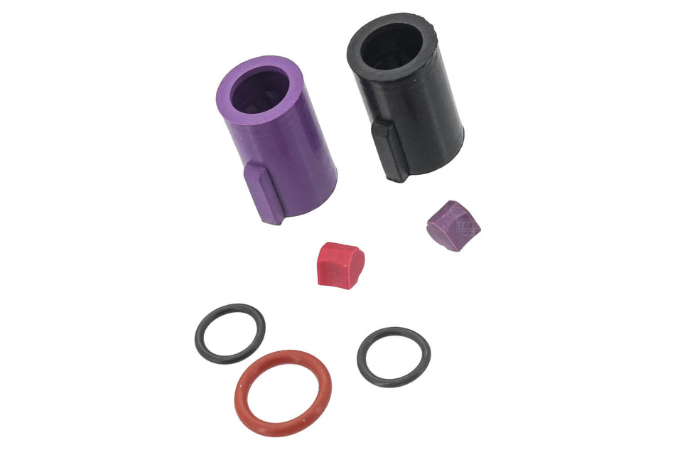 CGS Enhanced 416 Chamber with Quick Release Hop Up System Set For CGS 416 GBB Series