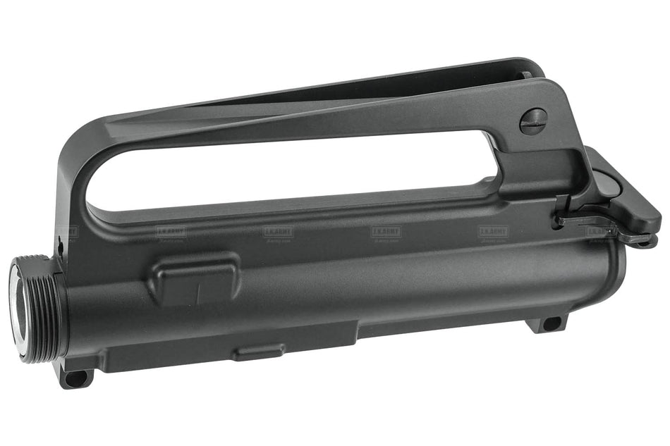 CGS M16A1 Upper Receiver Set For CGS M4 / Marui TM MWS GBBR Series
