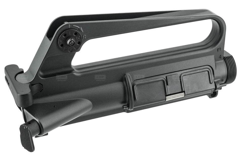 CGS M16A1 Upper Receiver Set For CGS M4 / Marui TM MWS GBBR Series