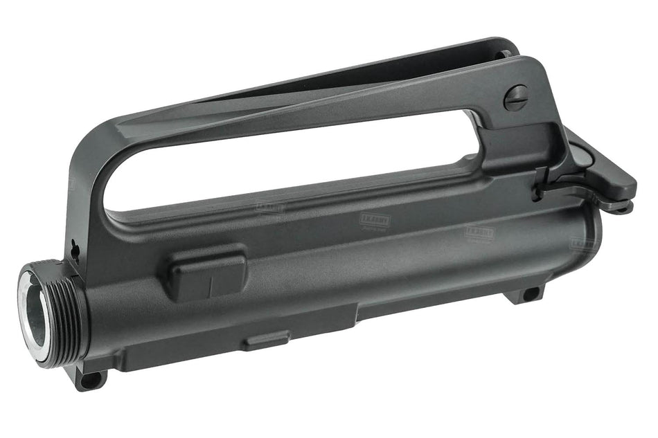 CGS M16 Upper Receiver Set For CGS M4 / Marui TM MWS GBBR Series ( M604 )