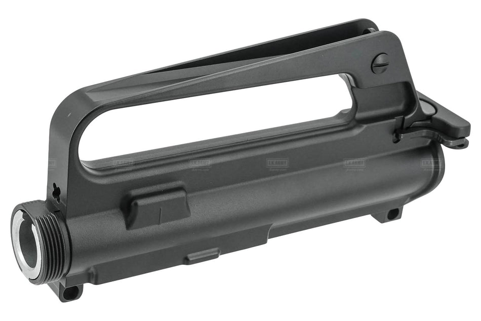 CGS 5A Upper Receiver Set For CGS M4 / Marui TM MWS GBBR Series ( GAU-5/A / XM177 / M610 )