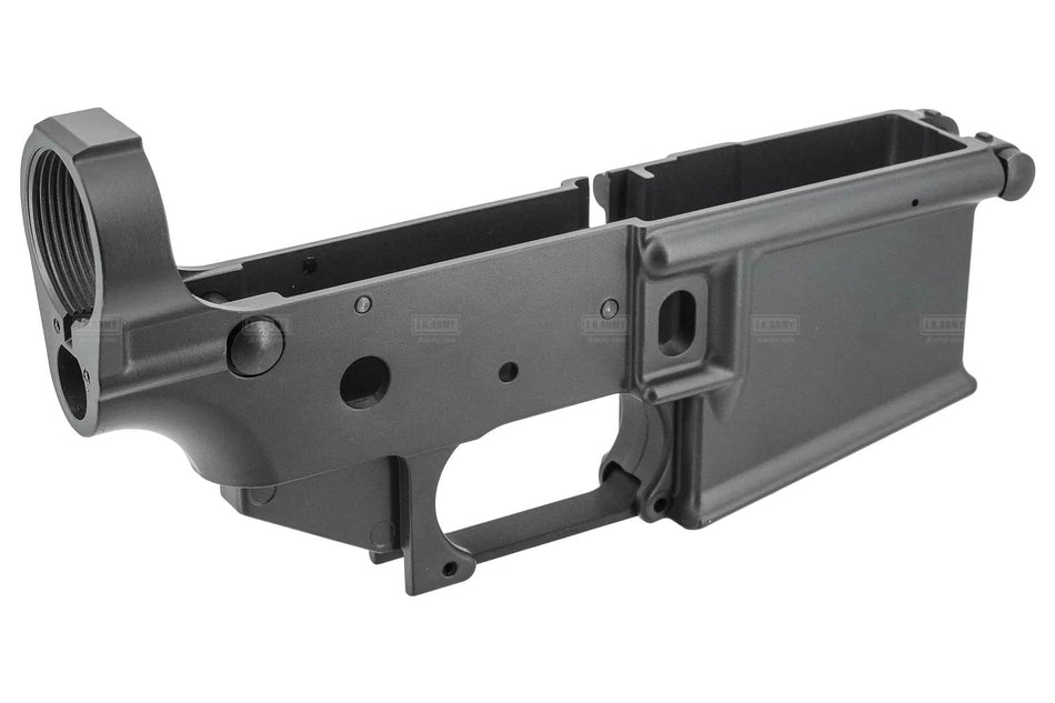CGS M16A1 Lower Receiver Set For CGS M4 / Marui TM MWS GBBR Series