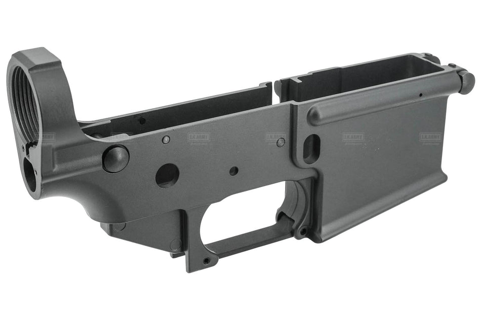 CGS M16 Lower Receiver Set For CGS M4 / Marui TM MWS GBBR Series