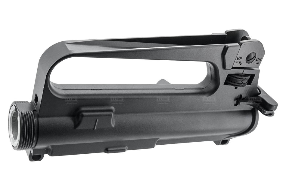 CGS M16A2 Upper Receiver Set For CGS M4 / Marui TM MWS GBBR Series