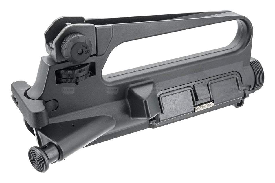 CGS M16A2 Upper Receiver Set For CGS M4 / Marui TM MWS GBBR Series