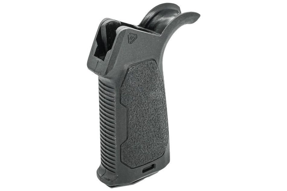 EMG Strike Industries SI Pistol Grip For Marui TM MWS GBBR Series