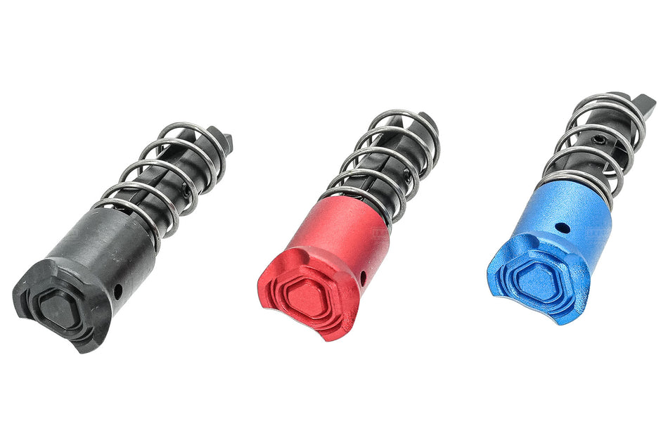 EMG Strike Industries SI Forward Assist For Marui TM MWS GBBR Series