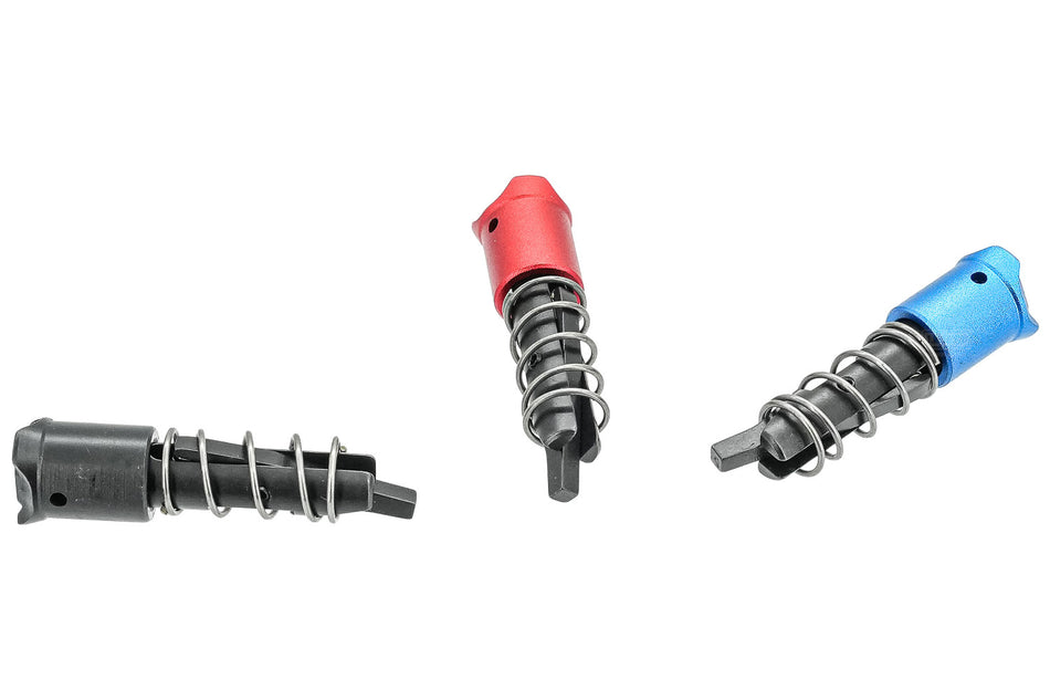 EMG Strike Industries SI Forward Assist For Marui TM MWS GBBR Series