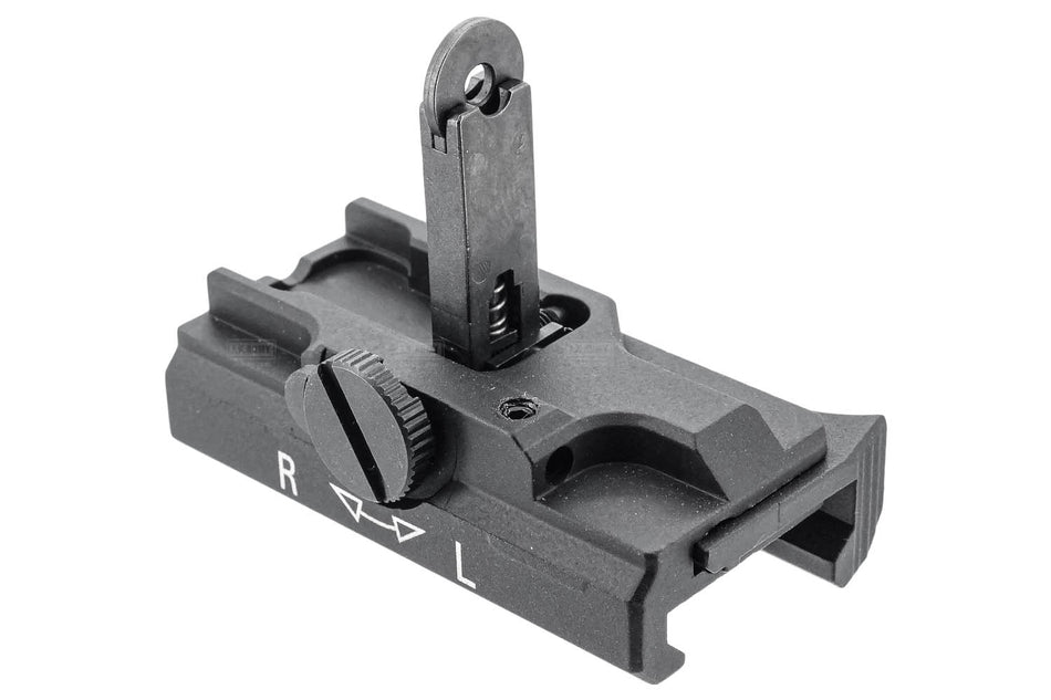 CGS 416A5 Front Set For Airsoft