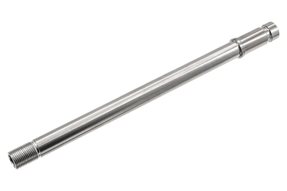 CL Project 6.01 Super Accurate 6" Precision Inner Barrel For ARES S&W 686 CO2 Revolver