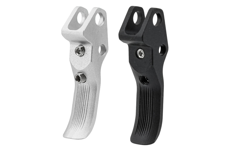 CL Project Pro Series 2 Stage Trigger For ASG CZ KJ Shadow 2 / Shadow 2 Orange / SP-01 GBBP Series