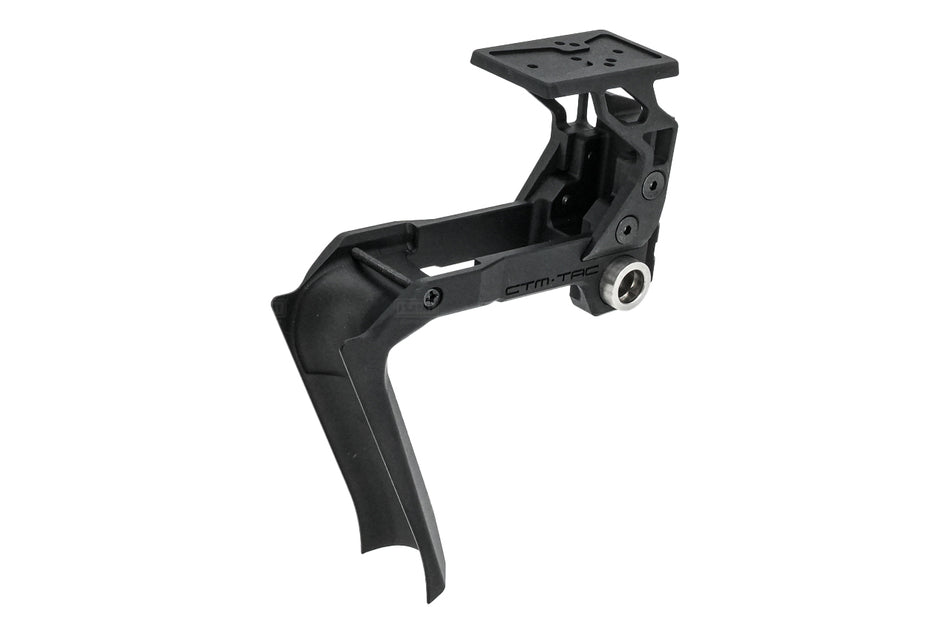 CTM FUKU 2 Reaper Kit For Action Army AAP-01 GBBP Series