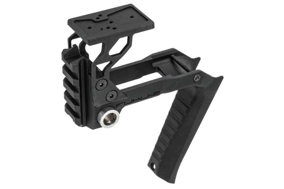 CTM FUKU 2 Reaper Kit For Action Army AAP-01 GBBP Series