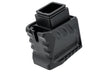 CTM CNC Aluminum APEX Magazine Extension Plate For Marui TM Hi-Capa GBBP Series