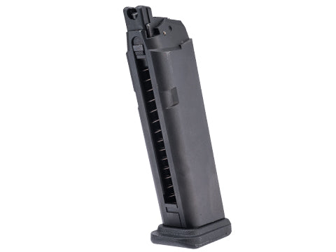 KWA ATP-GT 22 Rounds Gas Magazine ( Fit KWA x EMG KELTEC SUB2000 Folding SMG GBB Airsoft )