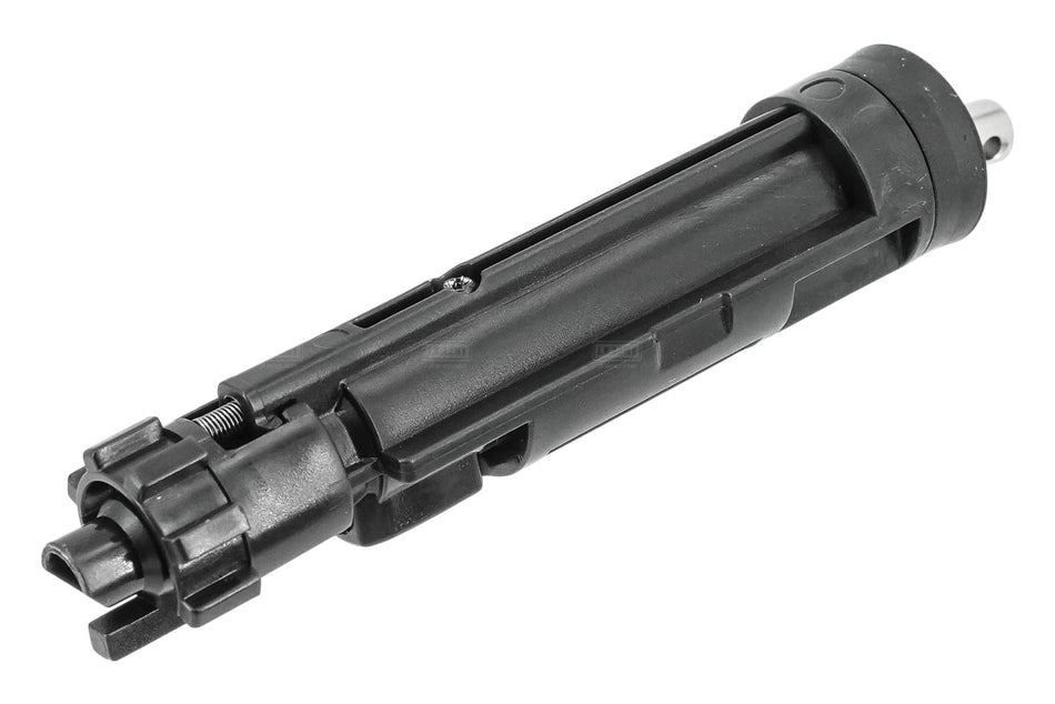 Double Eagle DE Drop In Complete NPAS Nozzle Set For Marui TM MWS GBBR