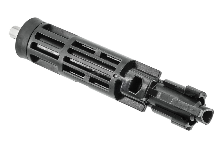 Double Eagle DE Drop In Complete NPAS Nozzle Set For Marui TM MWS GBBR