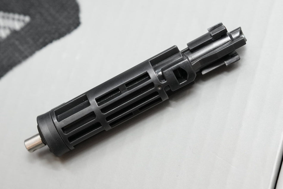 Double Eagle DE Drop In Complete NPAS Nozzle Set For Marui TM MWS GBBR