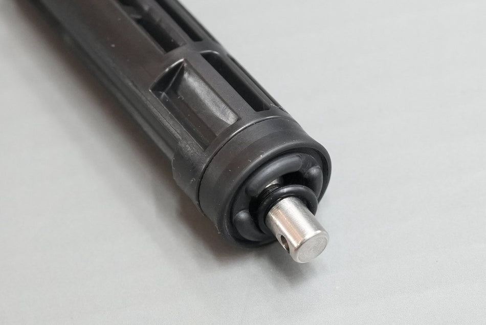 Double Eagle DE Drop In Complete NPAS Nozzle Set For Marui TM MWS GBBR